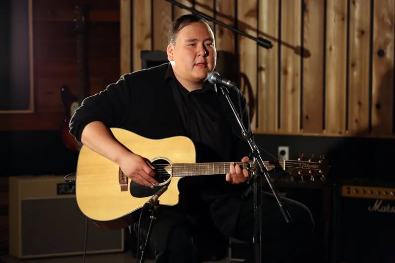 William Prince tickets