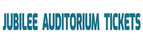 Northern Alberta Jubilee Auditorium Tickets