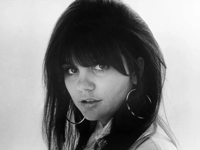 The Story of Linda Ronstadt tickets